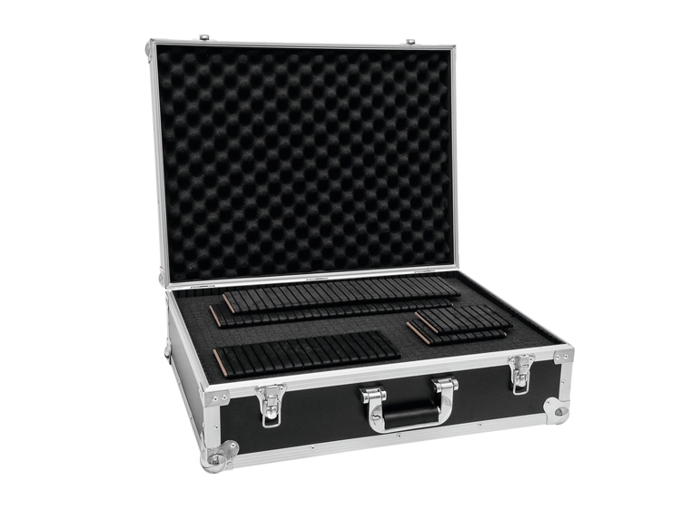 Roadinger Universal Case Pick 62x47x19cm 