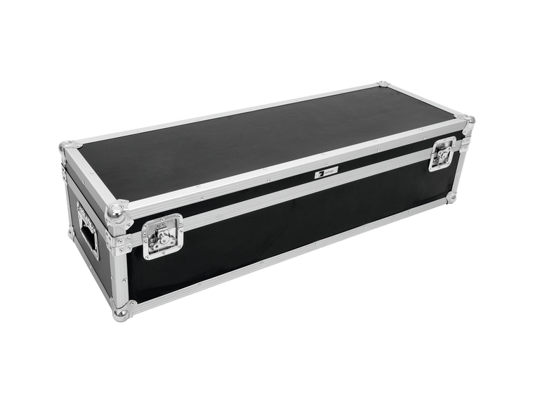 Roadinger Universal Transport Case 120x40x30cm 