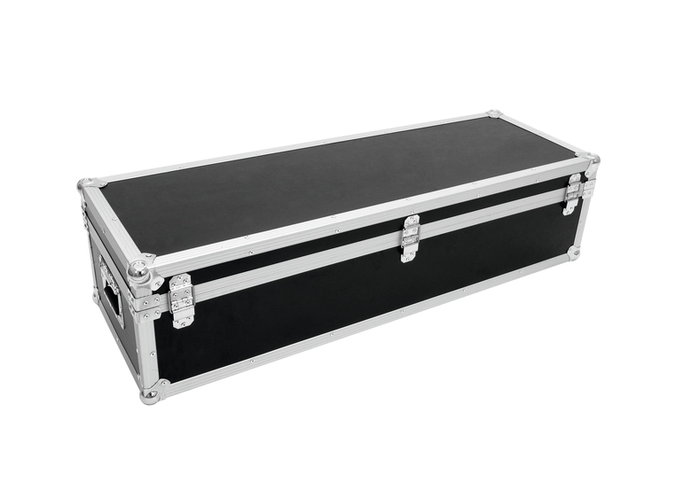 Roadinger Universal Transport Case 120x40x30cm 