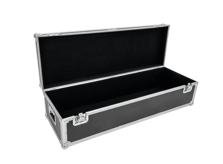 Roadinger Universal Transport Case 120x40x30cm 