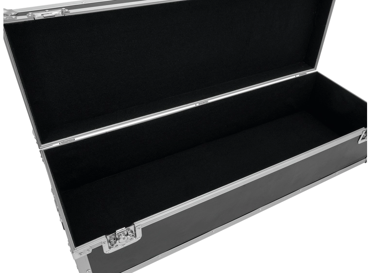 Roadinger Universal Transport Case 120x40x30cm 