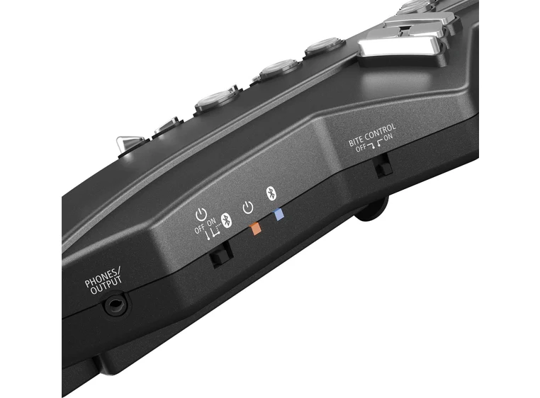 Roland AE-05 Aerophone GO Digitalt blåseinstrument 