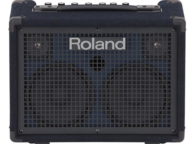 Roland KC-220 Keyboard Amplifier