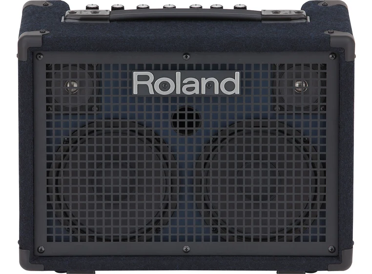 Roland KC-220 Keyboard Amplifier 