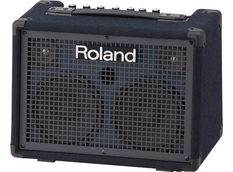 Roland KC-220 Keyboard Amplifier 