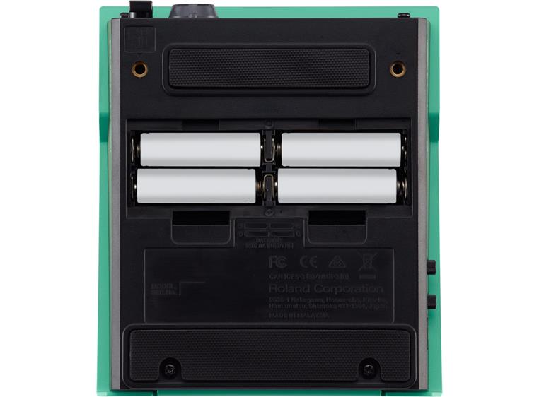 Roland SPD-1E Electro pad
