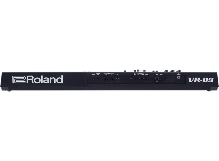 Roland VR-09-B V-Combo 