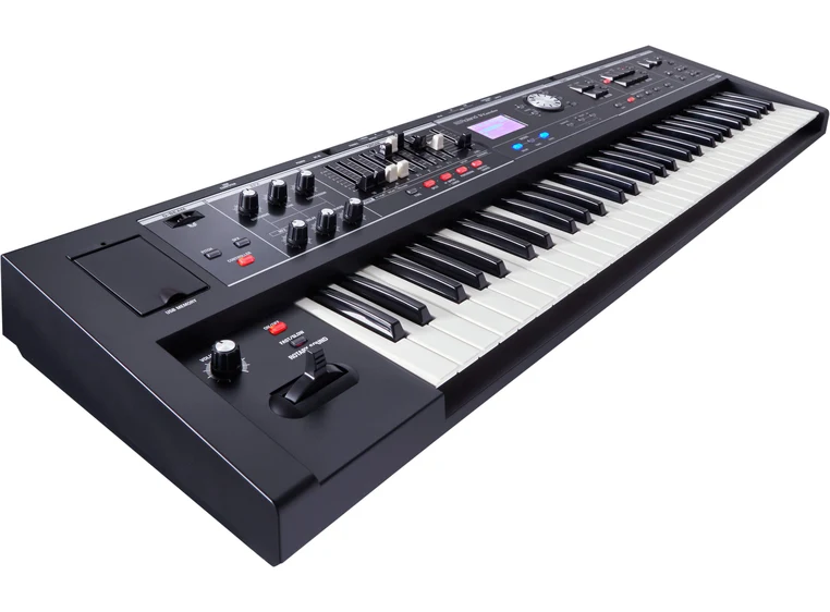 Roland VR-09-B V-Combo 