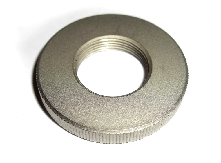 Røde ZMW070 Monteringsring 