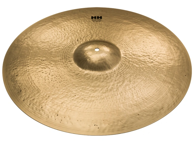 Sabian HH 22 Rock Ride 12249B 