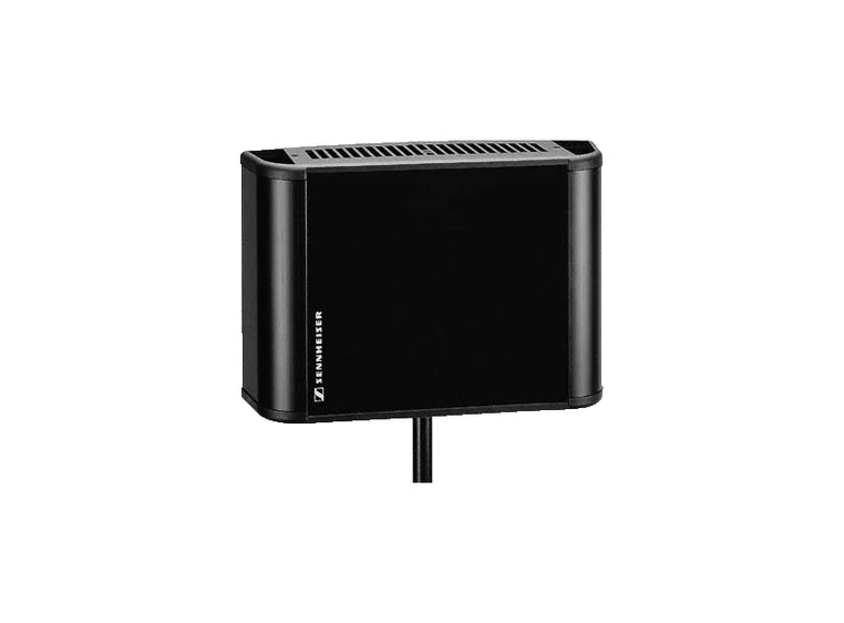 Sennheiser SZI 1029-EU IR emitter 