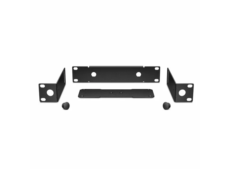 Sennheiser XSW RACK MOUNT KIT 