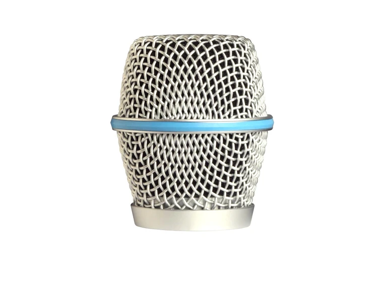 Shure RK312 grill for BETA87 