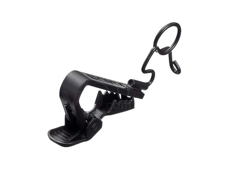 Sony SAD-H77B single clip pack 