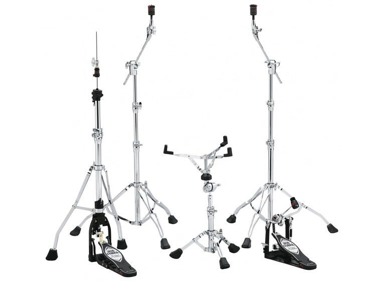 TAMA HG5WN Stativ pack Roadpro/Iron Cobra HG5WN 