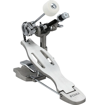 Tama HP-50 stortrommepedal