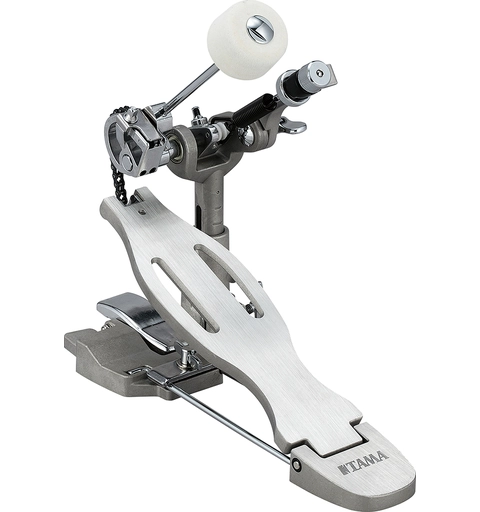 Tama HP-50 stortrommepedal
