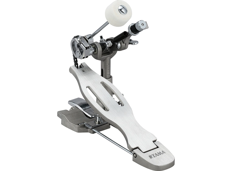 Tama HP-50 stortrommepedal 