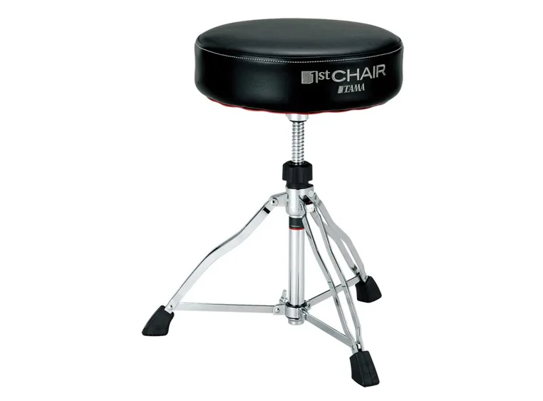 Tama HT430B Round Rider trommestol 