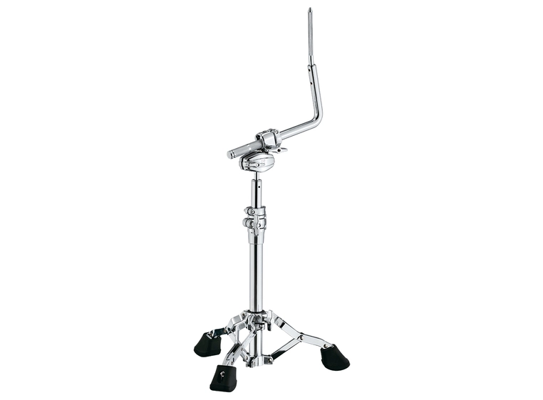 Tama HTS108W Tomstativ SingleStar 