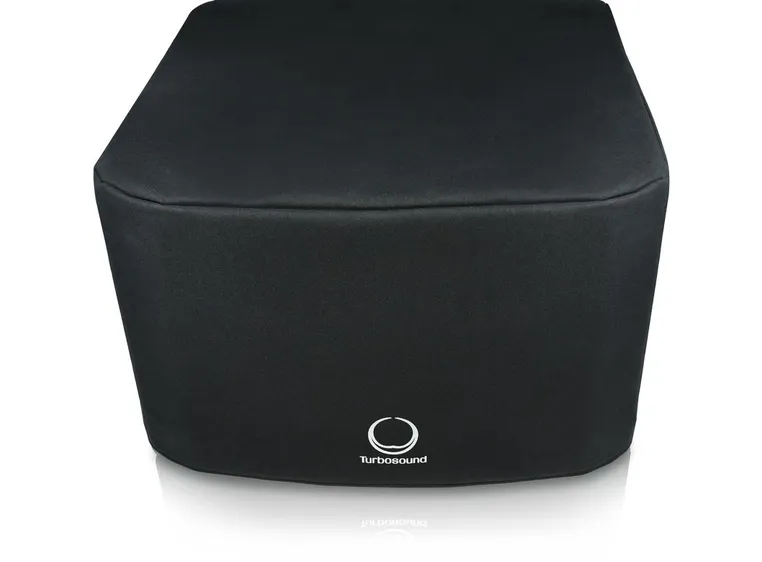 Turbosound iP3000-PC cover 