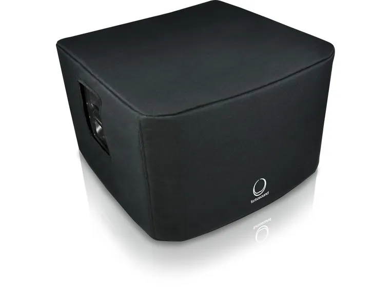 Turbosound iP3000-PC cover 