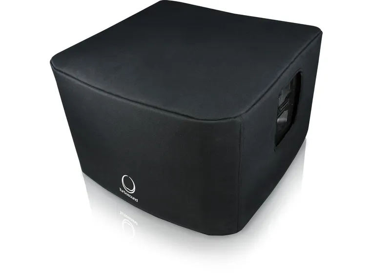 Turbosound iP3000-PC cover 