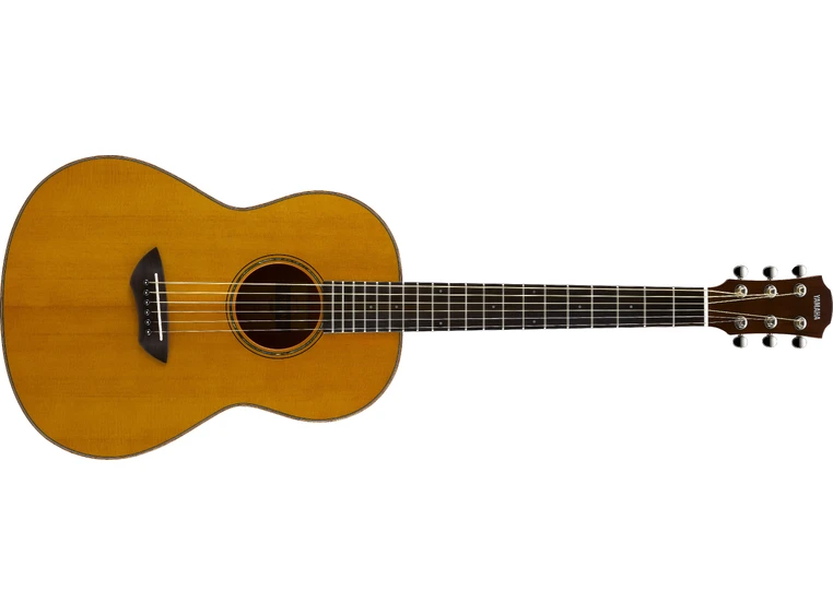 Yamaha CS-F3M Vintage Natural 