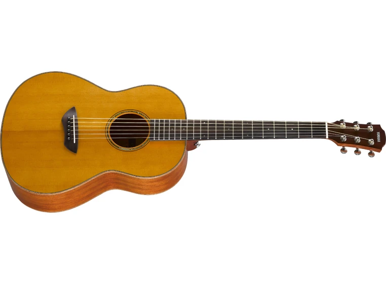 Yamaha CS-F3M Vintage Natural 