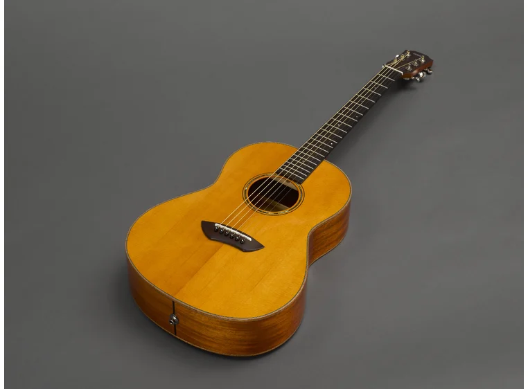 Yamaha CS-F3M Vintage Natural 