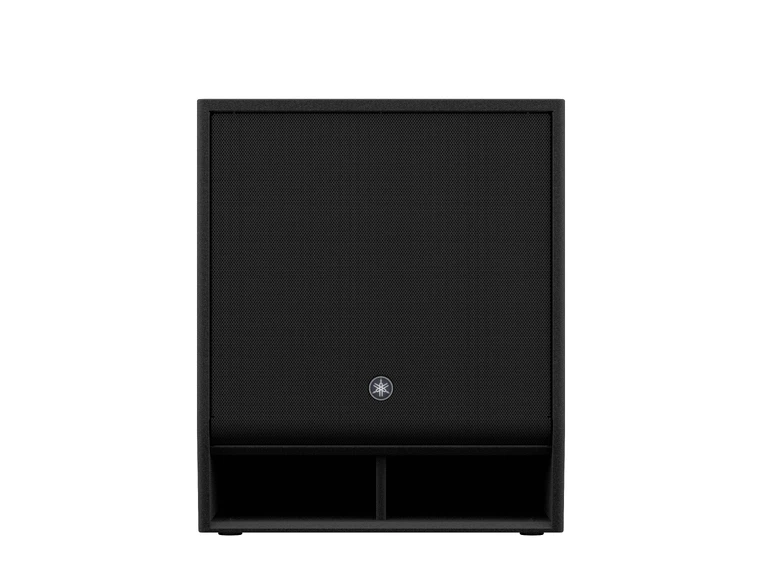 Yamaha CXS18XLF 18" passiv subwoofer 