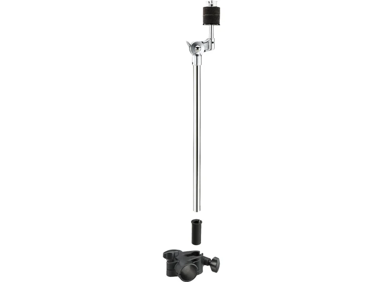 Yamaha CYAT500 Cymbalholder for DTX-rack, 43cm. 