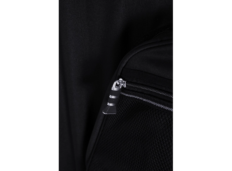 Yamaha SC-MONTAGE6 keyboard bag 