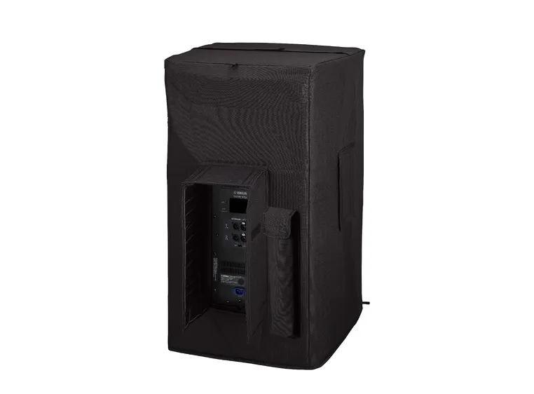 Yamaha Soft cover for DZR315/315-D Functional Speaker Cover 
