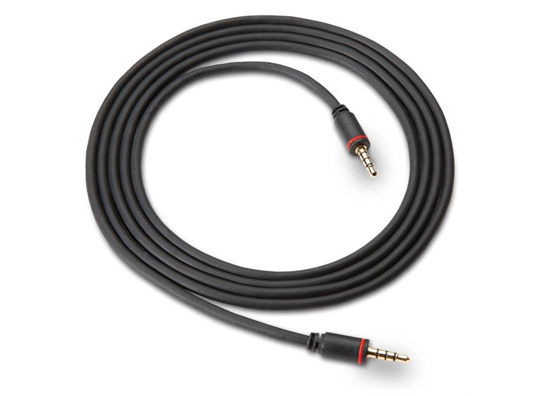 Zildjian Gen16 4ft Single Cable G16AE015