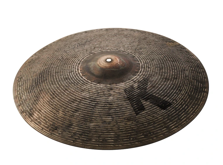 Zildjian K Custom 21 Special Dry Ride 
