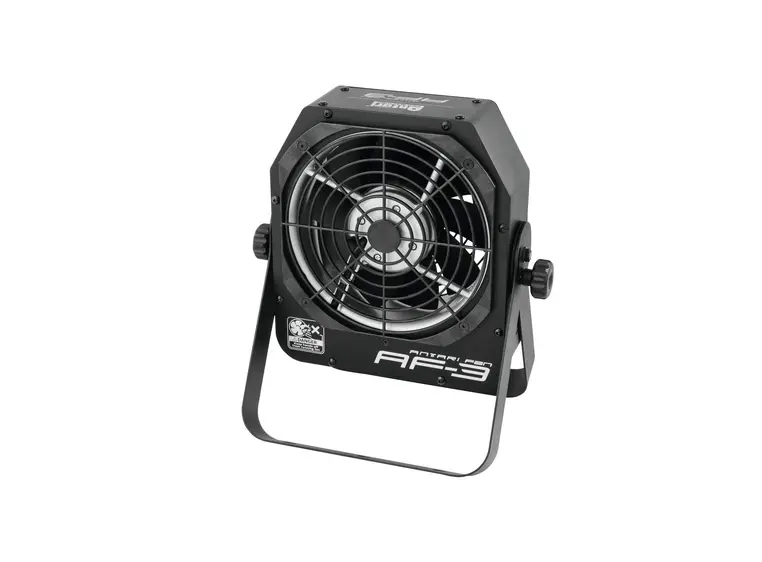 ANTARI AF-3X Effect Fan 