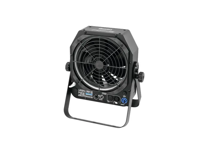 ANTARI AF-3X Effect Fan 