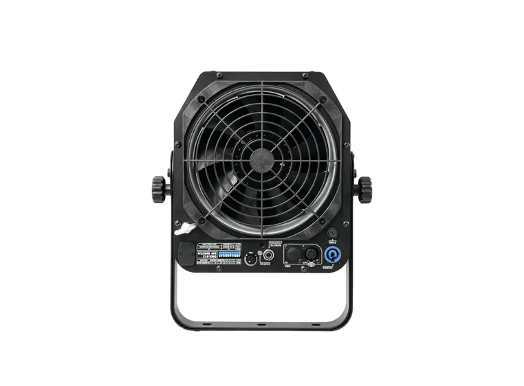 ANTARI AF-3X Effect Fan 