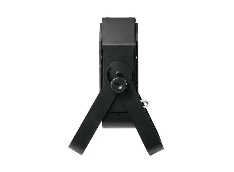 ANTARI AF-3X Effect Fan 