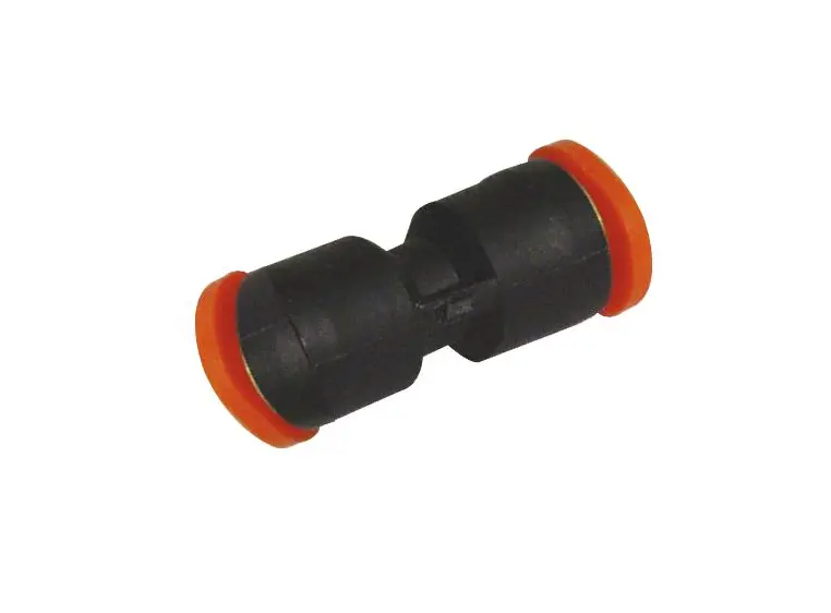 ANTARI FTA-66 Adapter 1x6mm / 1x6mm 