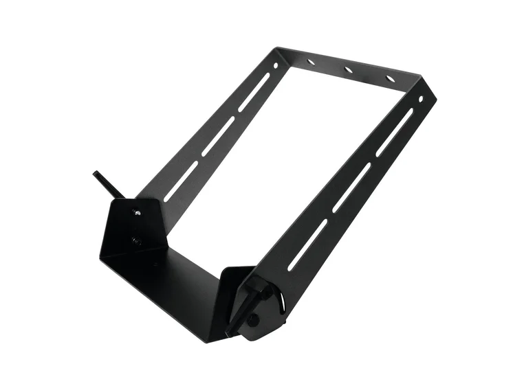 ANTARI Mounting Bracket X-510/X-515 MK1/MK2 