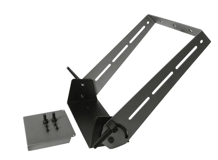 ANTARI Mounting Bracket X-510/X-515 MK1/MK2 