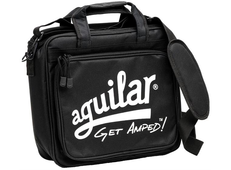 Aguilar BAG-AG700 bag for AG700 basstopp