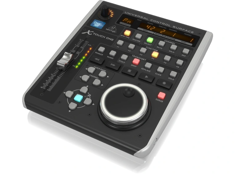 Behringer X-Touch One 