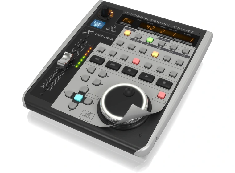 Behringer X-Touch One 