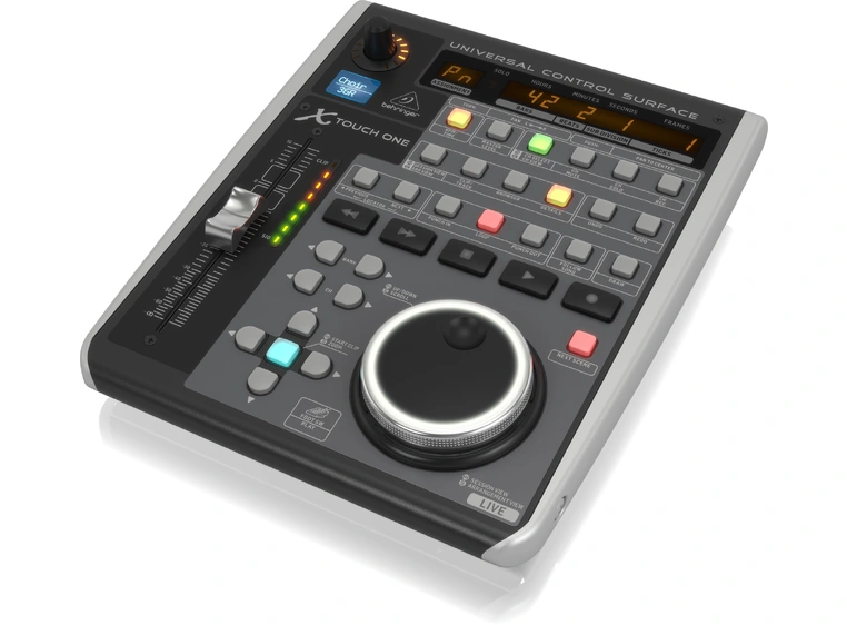 Behringer X-Touch One 