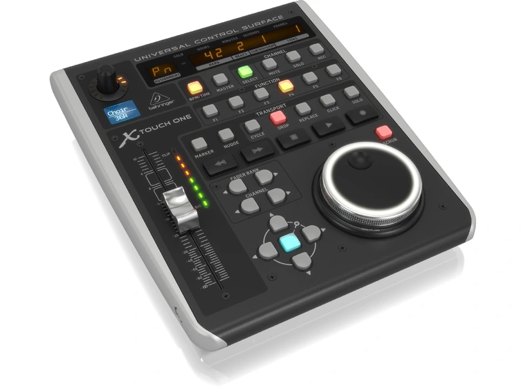 Behringer X-Touch One 