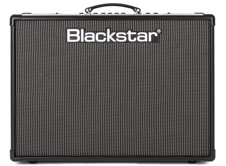 Blackstar ID:Core Stereo 150 Combo