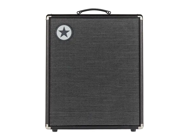 Blackstar Unity 500 Basscombo 